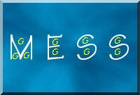 Le messager