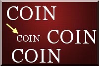 Le petit coin
