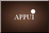Le point d'appui