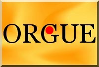 Le point d'orgue