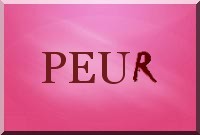 Le salaire de la peur