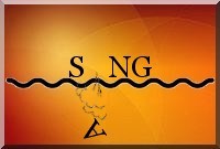 Le sang a coulé
