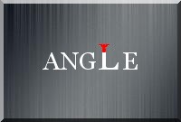 Le sommet d'un angle