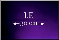 Le sur-mesure