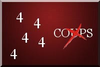 Les 400 coups