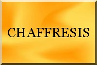 Les affranchis
