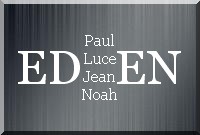 Les enfants du paradis