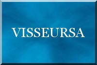 (Les) envahisseurs