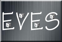 Les évadés