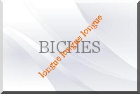 Les longues barbiches