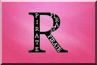 Les pirates de l'air