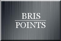 Les points Soubry