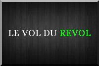 Le vol du revolver