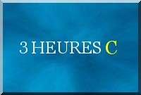 L'heure avancée