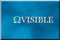 L'homme invisible