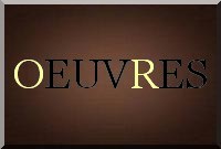 L'hors-d'oeuvre