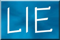 Liebig