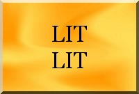 Lit superposé