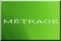 Long-métrage
