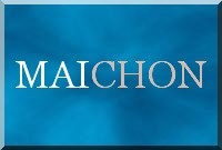 Maigrichon