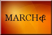 Marcher de travers