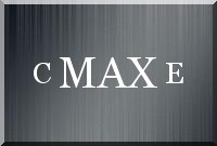 Maxence