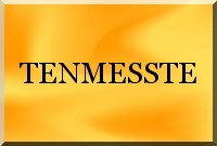 Mésentente