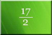 12.07 heures (midi 7')