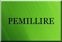 Milliampère