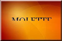 Mimolette