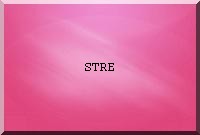 Ministre