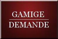 Mis en gage sur demande