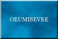 Mise en oeuvre