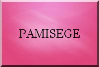 Mise en page
