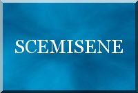 Mise en scène
