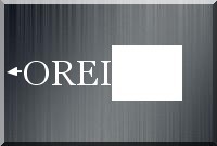 Montrer le bout de l'oreille
