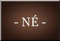 Néanmoins