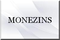 Néanmoins