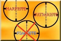 Ne tirez pas sur le pianiste