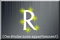 Nos étoiles contraires