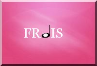 Note de frais
