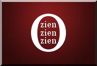 Oasien