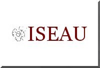 Oiseau sans tête