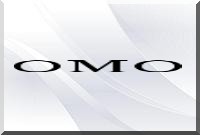 Omoplate
