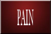 Pain blanc carré