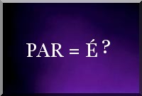 Paresser