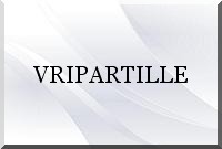 Parti en vrille