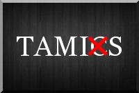 Passer au tamis