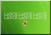 Passer sous silence