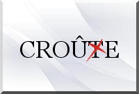 Pâté en croûte